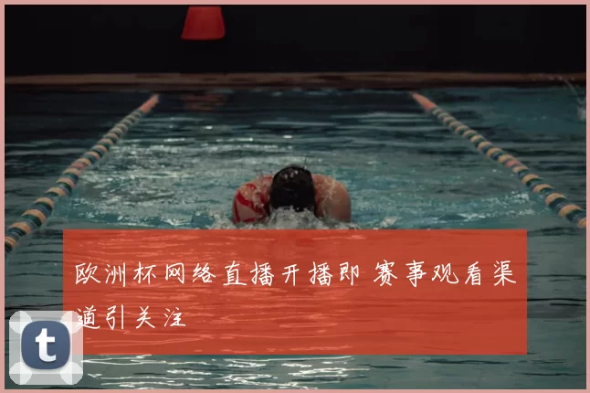 欧洲杯网络直播开播即 赛事观看渠道引关注